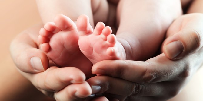 Ada 5 Kebiasaan yang Tanpa Disadari Bisa Membuatmu Jadi Mandul