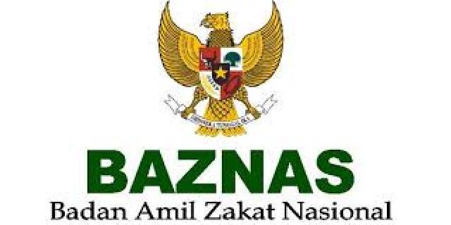 Tahun Ini BAZNas Siak Target 12 Milyar