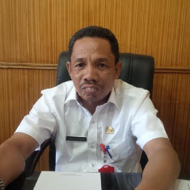 Disnak Pelalawan Wakili Riau di Jambore IB  Tingkat Nasional