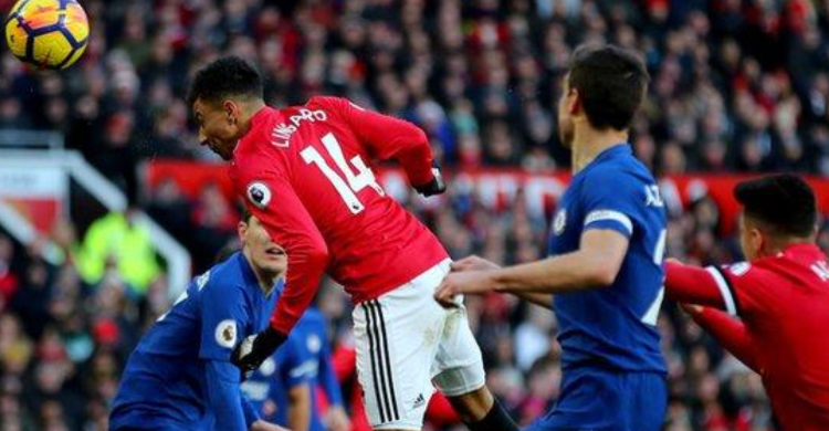 Liga Inggris: Man United Dan Liverpool Menang, Man City Tumbang