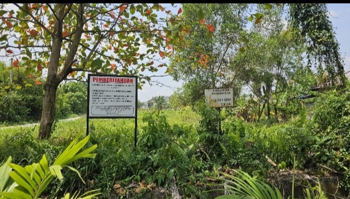Penyidik Diminta Periksa Pihak-pihak Terkait