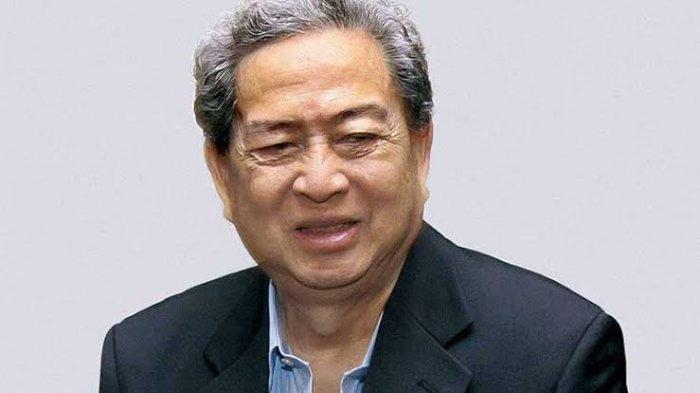 Tiga Daerah Ini Jadi Pusat Miliarder Indonesia Timbun Harta Kekayaan