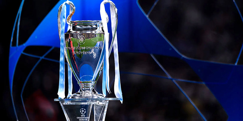 UEFA Dikabarkan Akan Hapus Extra Time di Liga Champions Musim Depan