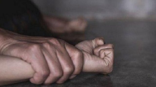 Ayah Tiri Perkosa Anak Gadis Hingga Pendarahan Hebat, Polisi Pastikan Rahim Korban Luka