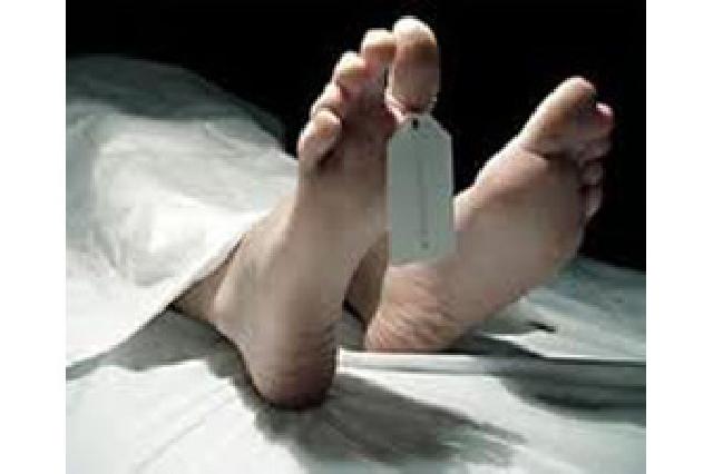 Inilah Tiga Kasus Pembunuhan Sadis Belum Terungkap di Pekanbaru