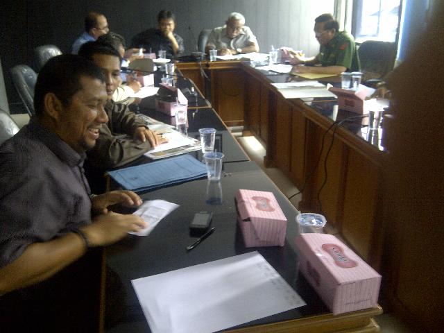 Selama Ramadhan, Tempat Hiburan Umum Tutup