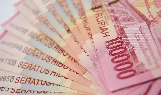 Selama Tiga Tahun, UED-SP Desa Taraibangun Sukses Gulirkan Dana Rp1,9 M