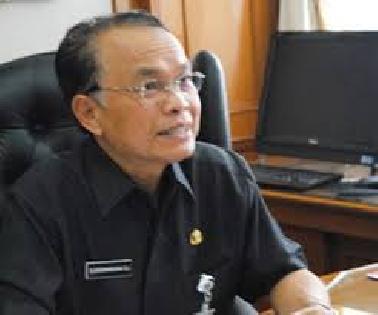 Djohermansyah Djohan: Kami Kecewa dengan Pelaksanaan Otonomi Daerah