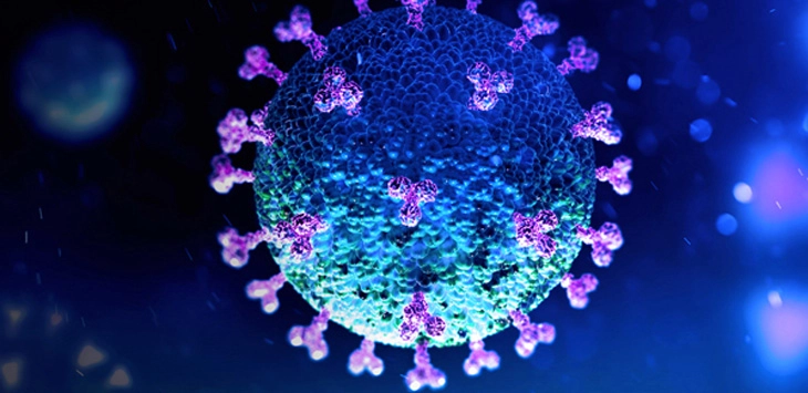 Jumlah Tenaga Medis Wafat Terpapar Covid-19 Capai 647 Orang, Ini Rinciannya