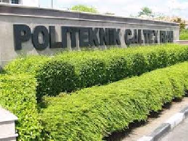 Pertama Kali, PCR Gelar Job Fair
