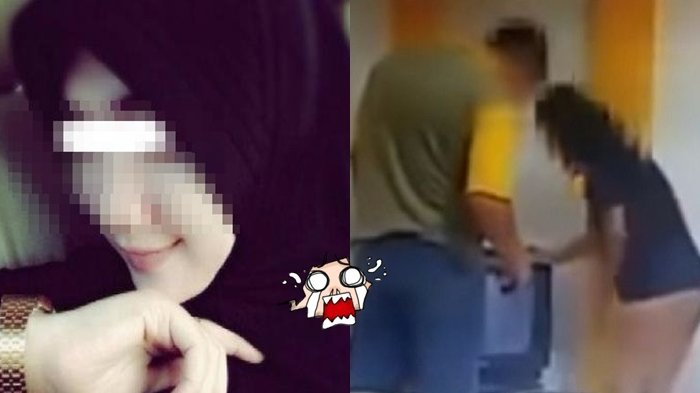 Istri Berniat Selingkuh, Namun 1 Kalimat Suami ini Membuatnya Berderai Air Mata