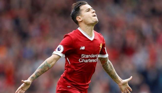 Paniknya Barcelona Jelang Penutupan Bursa Transfer