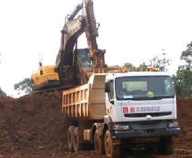 Upah Rp914 Juta Tak Dibayar, Pekerja Lapor Pelresta