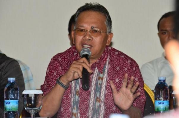 DLH Optimis Pertahankan Piala Adi Pura