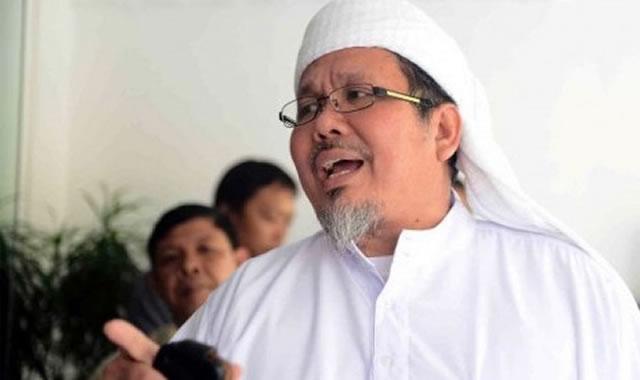 MUI Sesalkan Polri Unggah Video Menyudutkan Islam