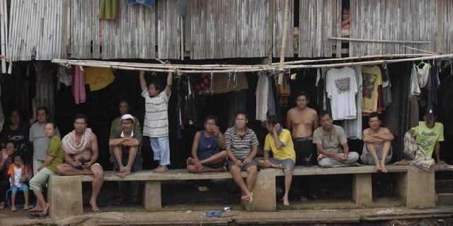 Bupati Kecewa Sosialisasi Program Pemkab ke Masyarakat Masih Minim