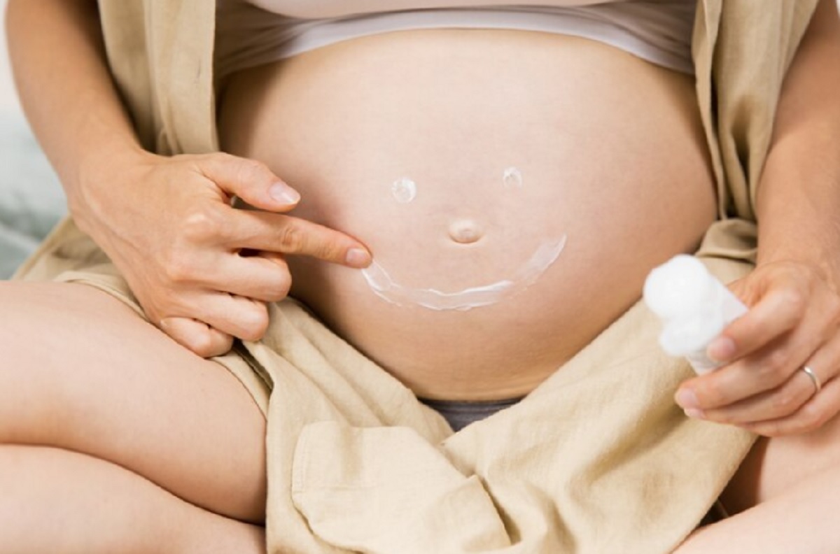 Bolehkan Melakukan Body Contouring Pasca Melahirkan? Berikut Penjelasannya