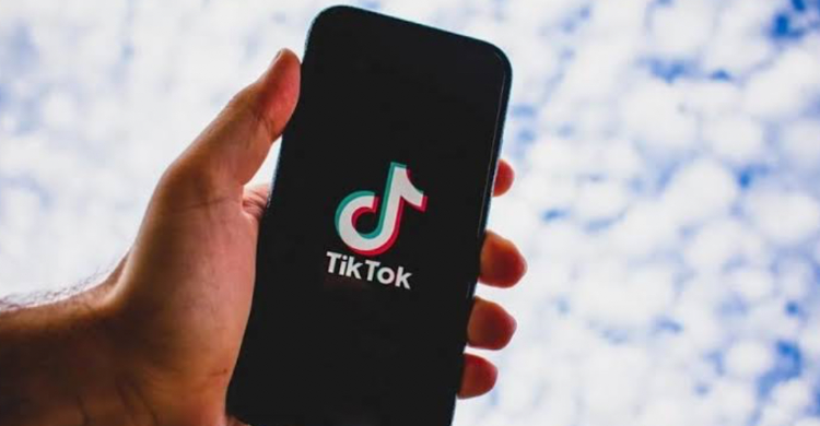Sebelum Tutup TikTok Shop, Lakukan Uji Publik Dulu