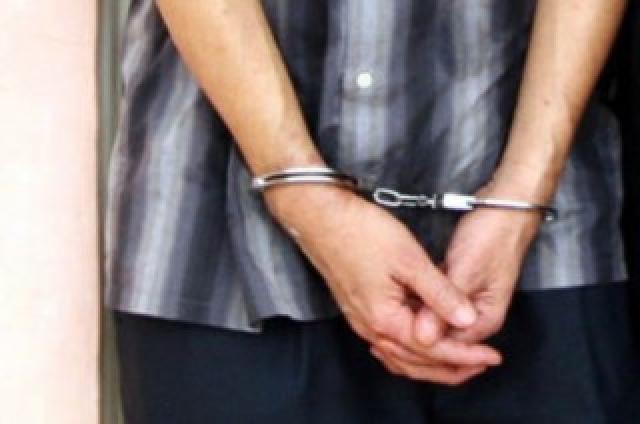 Pelaku Cabul Bocah 4 Tahun di Desa Taraibangun Berhasil Diringkus