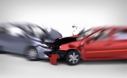 Wanita Ini Tewas di Lokasi Tewasnya Sang Adik 24 Tahun Silam 