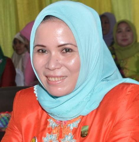 Dewan Himbau Pemerintah Awasi Izin Sekolah Internasional di Pekanbaru