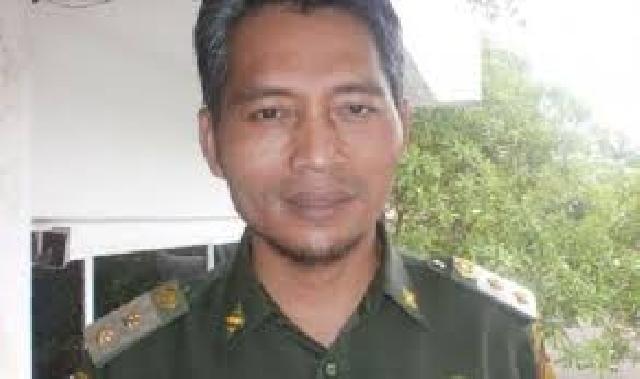 Pesantren Beri Pengaruh Positif pada Lingkungan