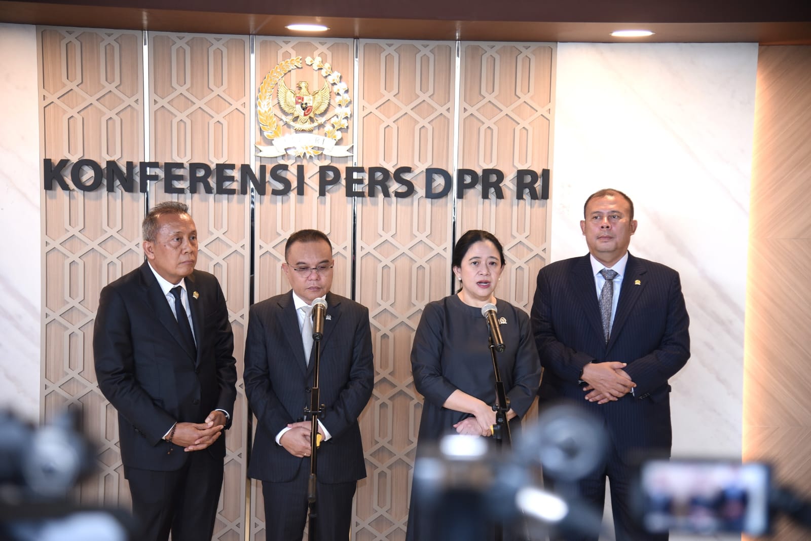 Banyak Keracunan Massal, DPR Minta Evaluasi Total Program MBG