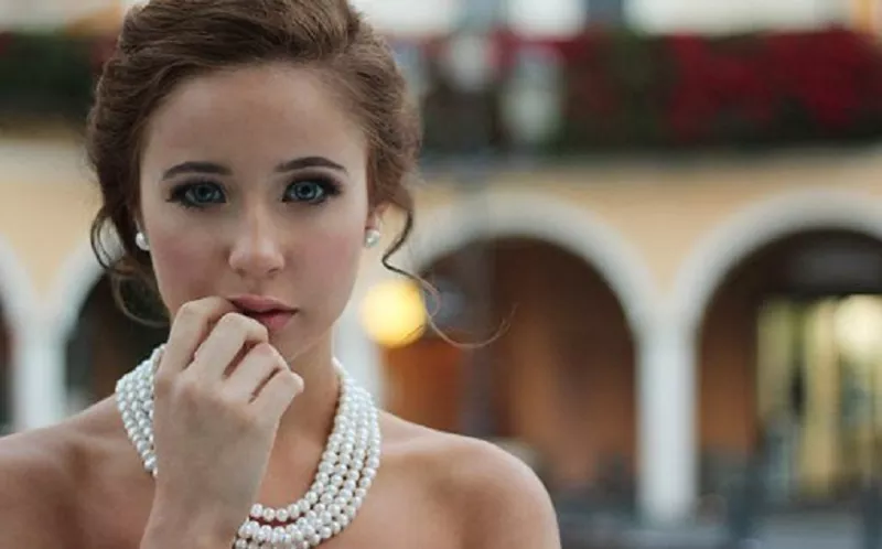 Tujuh Tips Mencukur Bulu Ketiak agar Tak Iritasi