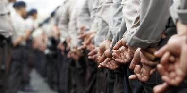 Ini Nama Perwira Polda Riau dengan Jabatan Barunya