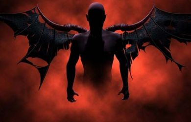 Fakta yang Harus Diketahui Dari Kata ‘Setan Dibelenggu Saat Bulan Ramadhan’!