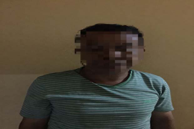 Mucikari Ini Dibekuk saat Antar Tamu ke Pelanggan di Hotel