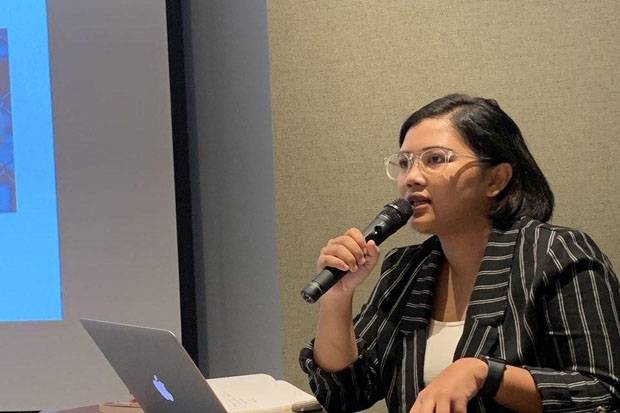 Enam Anggota FPI Ditembak Mati, Kontras Ungkap 29 Dugaan Kesewenangan Polisi