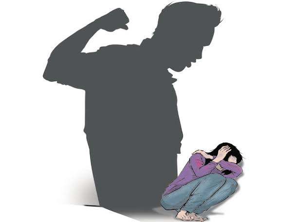 Sidang Penelantaran Anak Pemilik Hotel di Duri, Terdakwa: Saya Pernah Kirim Uang