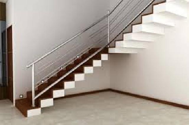 Bangunan Ruang Pasien Anak di RSUD Indrasari Rengat Belum Berfungsi Seratus Persen