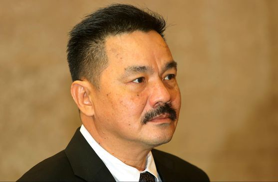 Dubes RI Usulkan Moratorium Pengiriman PRT ke Malaysia