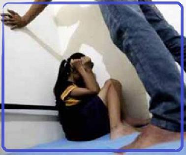 Pegang Kemaluan Siswi, Warga Tampan Diringkus Polisi