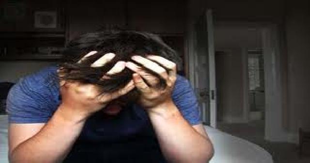 Investor Korea Kecewa Hanya Disambut Wawako Pekanbaru