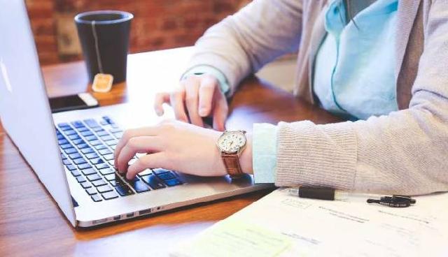 Apakah Anda Ibu Milenial? berikut Tandanya