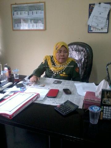 Disdik: Dana BSM APBN Dicairkan 20 Desember Ini