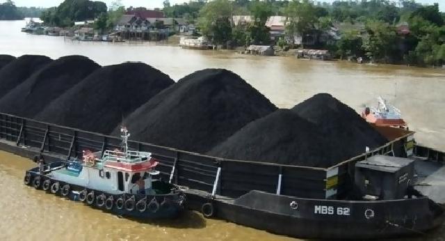Pasokan Batu Bara Tak Cukup Sokong Proyek 35 Ribu MW