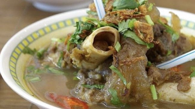 3 Manfaat Kesehatan Tulang Sumsum yang Tak Banyak Orang Tahu