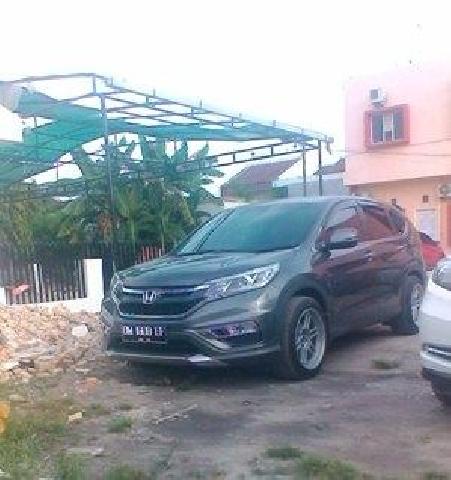 Terkait Tertangkap Kamera Bersama Wanita Muda, Ini Penjelasan Amz