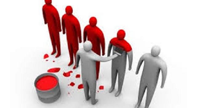 BK DPRD Riau Belum Proses PAW Aseng