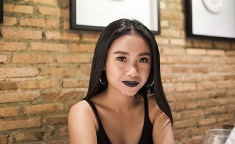 Arya Saloka Pergi ke Pasar, Netizen: Seksi Sekali