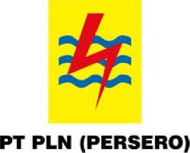 Fadri: Cabut Sistem Monopoli PLN