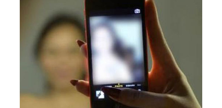 Lima Mahasiswi KKN tak Sadar Direkam Mahasiswa saat Mandi Lalu Diunggah di Medsos