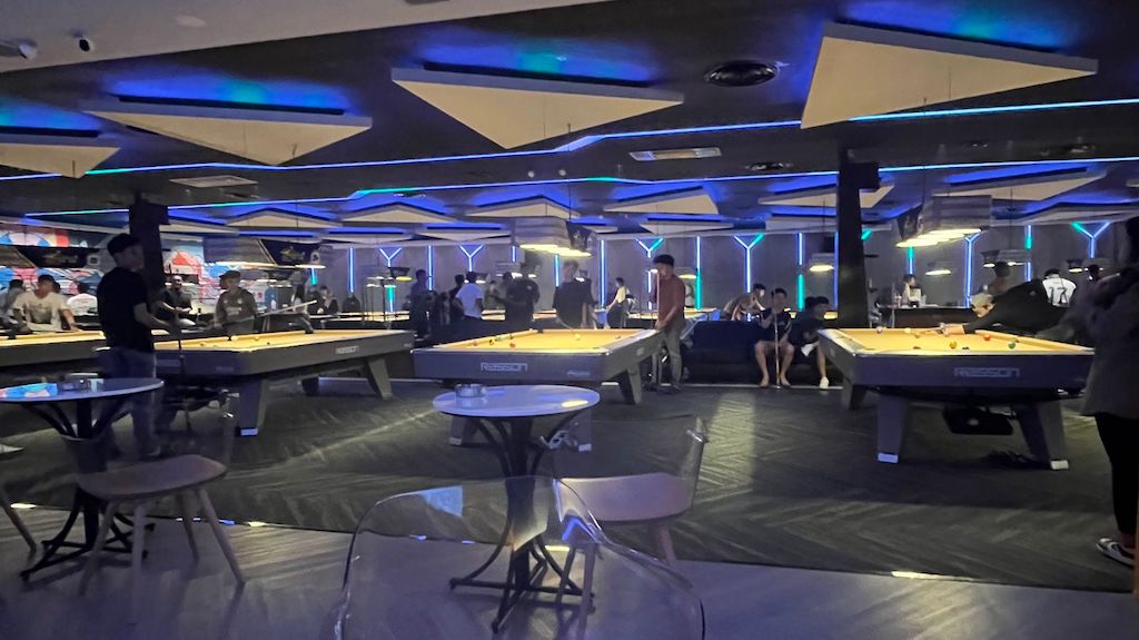 THM Masih Beroperasi Jelang Idulfitri, DPRD Pekanbaru Kecewa dengan Kinerja Kasatpol PP