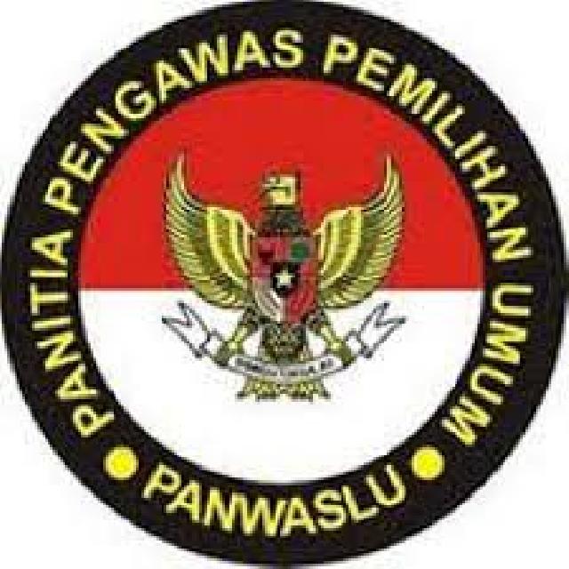Hari ini Pembukaan Penerimaan Berkas Anggota Panwascam