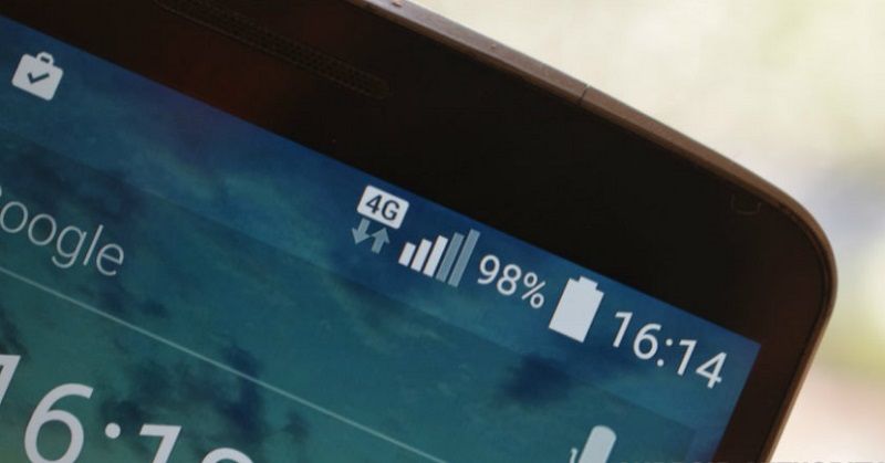 Di Masa Depan, Android Miliki Kemampuan Kenali Wajah, Benarkah?