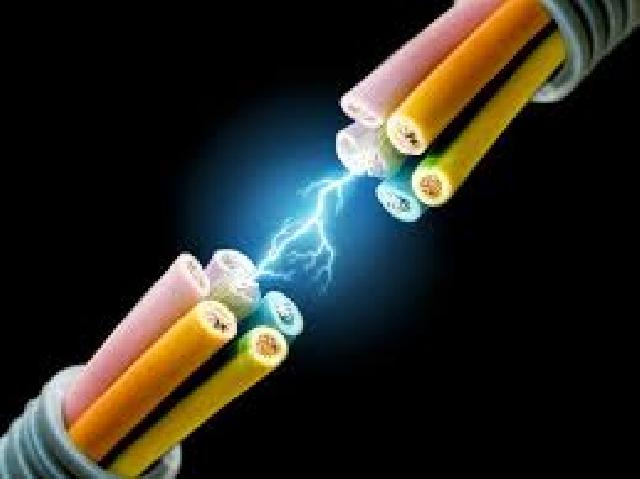 PLN Dumai Jamin Pasokan Listrik Aman